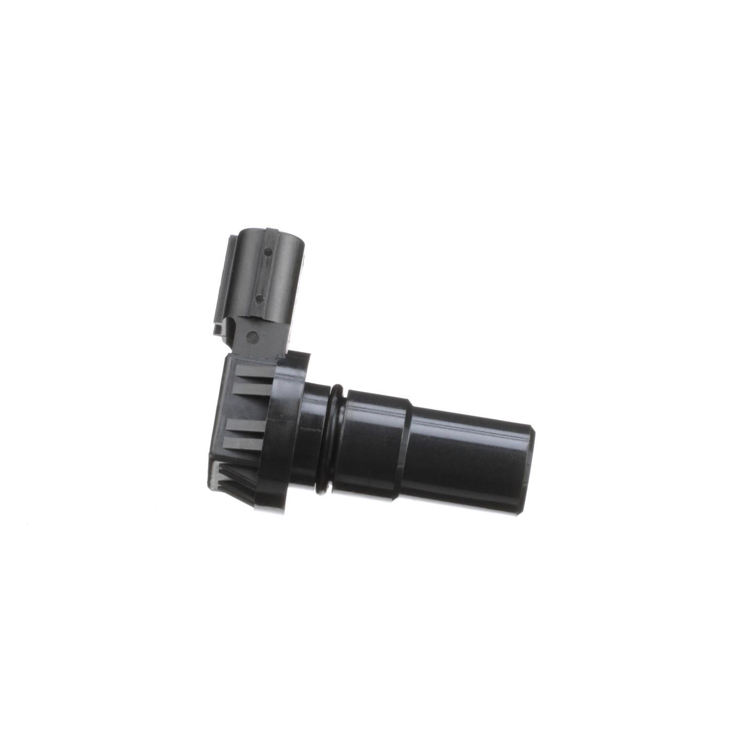 Standard Motor Products SC686 - Engine Crankshaft Position Sensor Standard Motor Products SC686 Engine Crankshaft Position Sensor product image 6 of 6