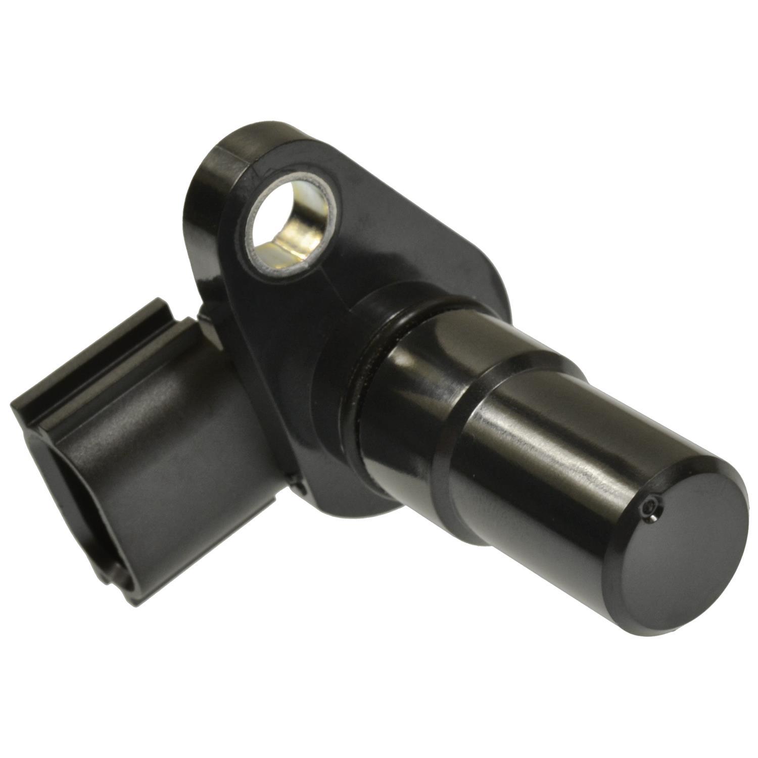 Standard Motor Products SC687 - Vehicle Speed Sensor Standard Motor Products SC687 Auto Trans Output Shaft Speed Sensor product image 1 of 3