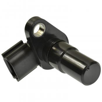 2012 Subaru Outback Vehicle Speed Sensor Standard Motor Products SC687 image 1 of 3