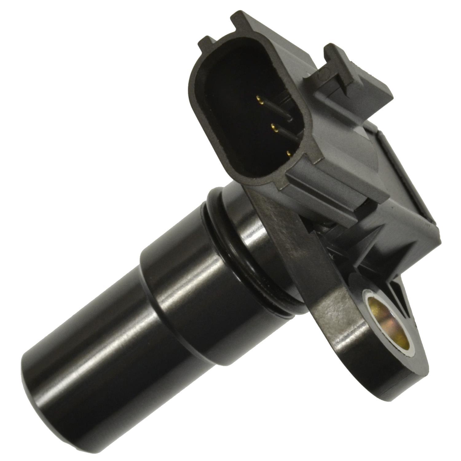 Standard Motor Products SC687 - Vehicle Speed Sensor Standard Motor Products SC687 Auto Trans Output Shaft Speed Sensor product image 2 of 3
