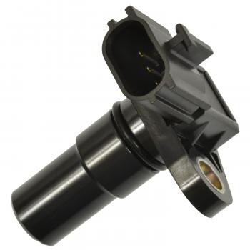 2012 Subaru Outback Vehicle Speed Sensor Standard Motor Products SC687 image 2 of 3