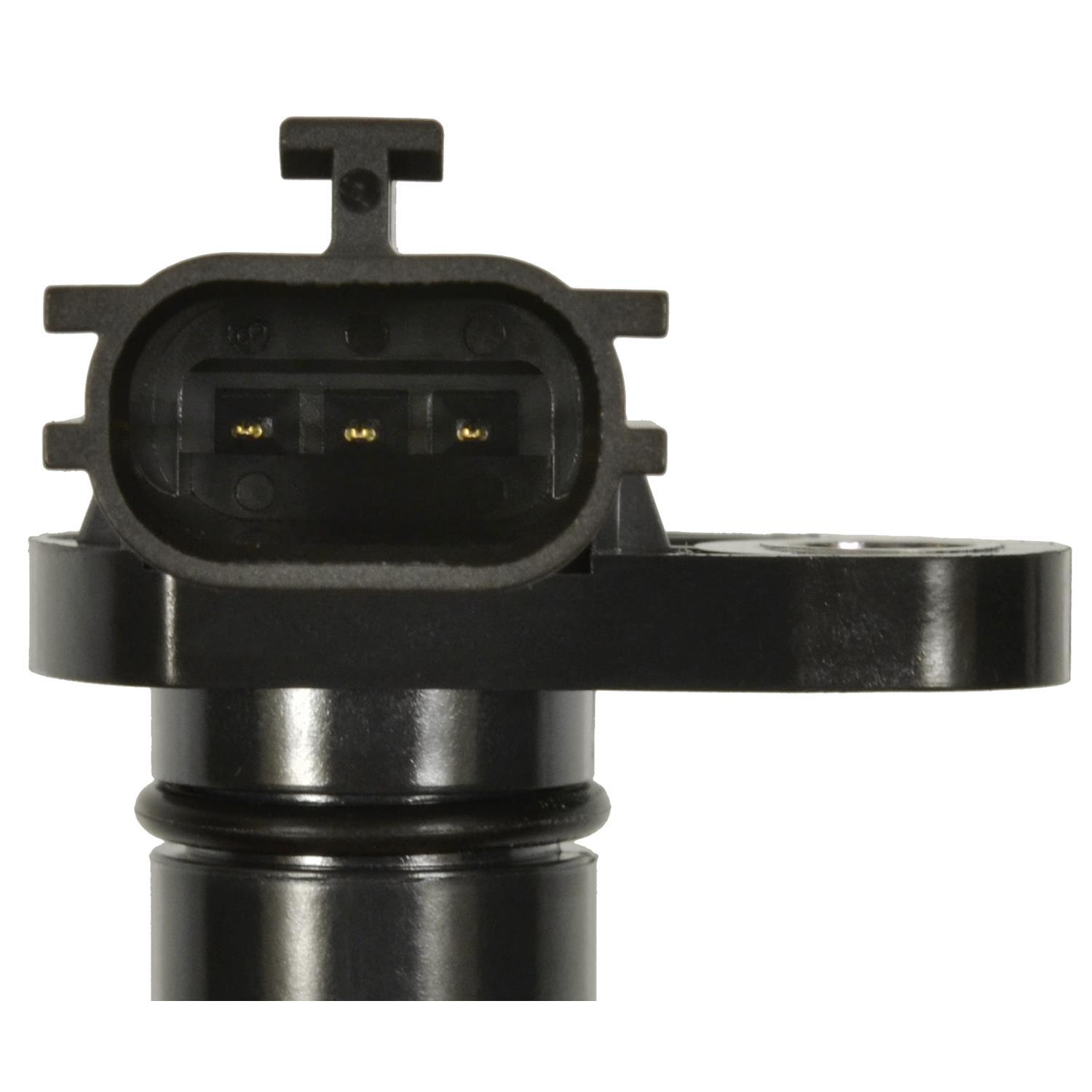 Standard Motor Products SC687 - Vehicle Speed Sensor Standard Motor Products SC687 Auto Trans Output Shaft Speed Sensor product image 3 of 3