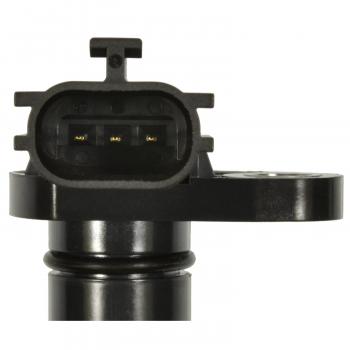 2012 Subaru Outback Vehicle Speed Sensor Standard Motor Products SC687 image 3 of 3