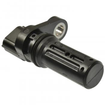 2014 Subaru Impreza Vehicle Speed Sensor Standard Motor Products SC688 image 1 of 3