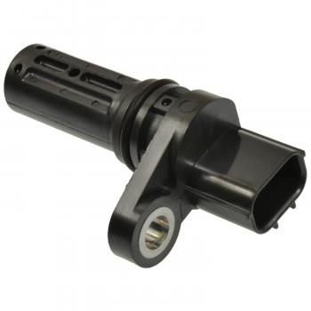 2014 Subaru Impreza Vehicle Speed Sensor Standard Motor Products SC688 image 2 of 3