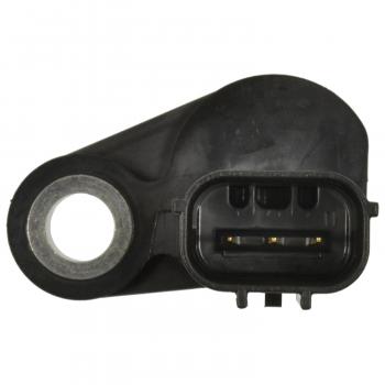 2014 Subaru Impreza Vehicle Speed Sensor Standard Motor Products SC688 image 3 of 3