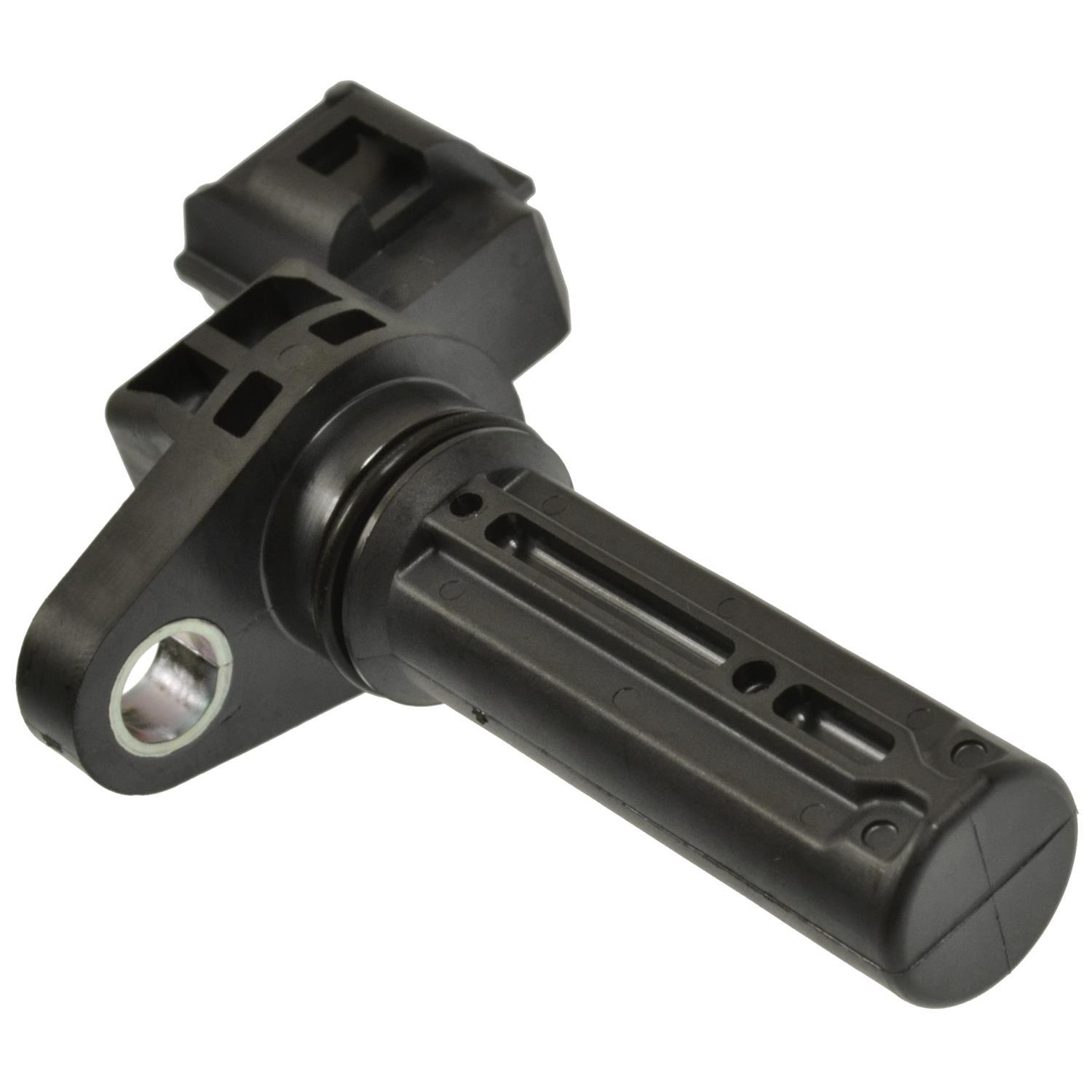 Standard Motor Products SC689 - Vehicle Speed Sensor Standard Motor Products SC689 Auto Trans Input Shaft Speed Sensor product image 1 of 3