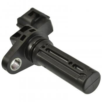 2014 Subaru Impreza Vehicle Speed Sensor Standard Motor Products SC689 image 1 of 3