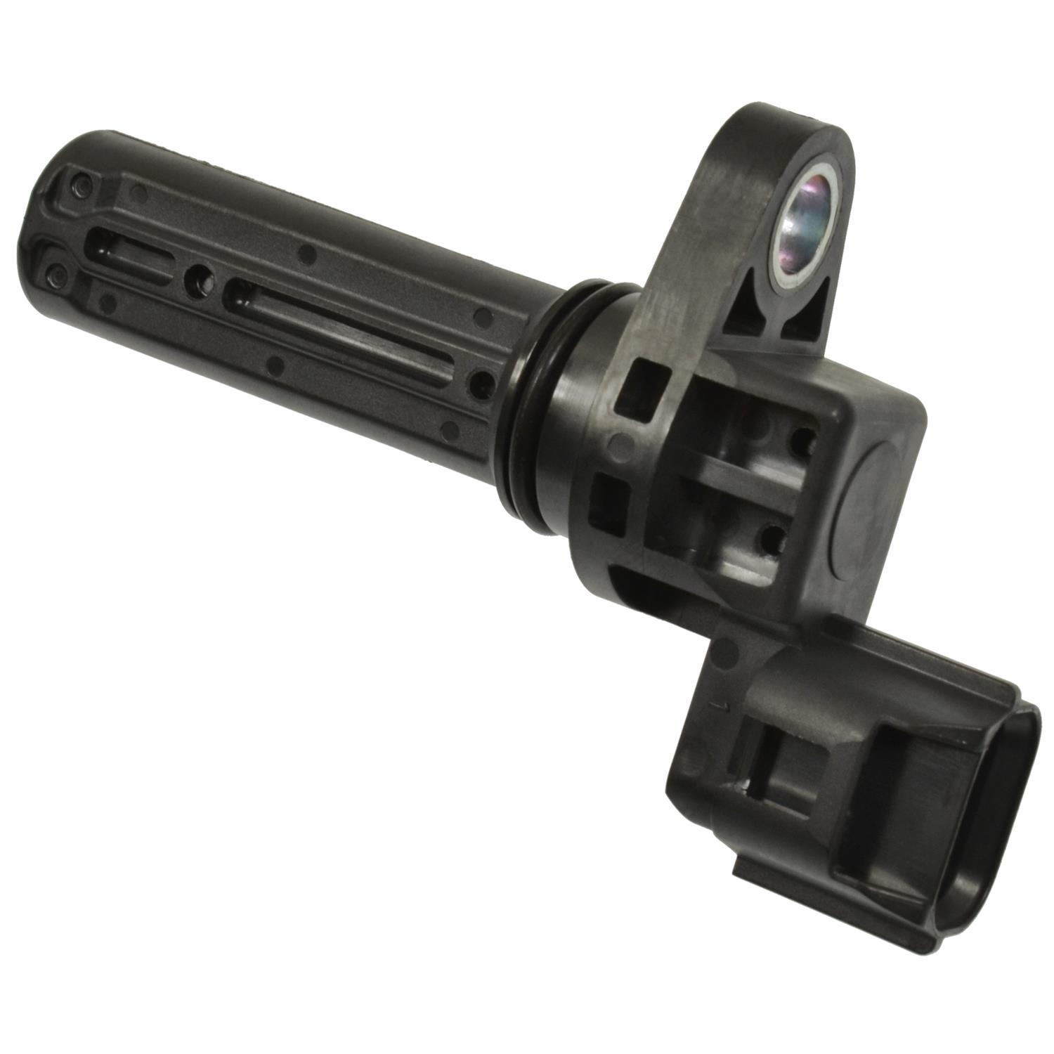Standard Motor Products SC689 - Vehicle Speed Sensor Standard Motor Products SC689 Auto Trans Input Shaft Speed Sensor product image 2 of 3