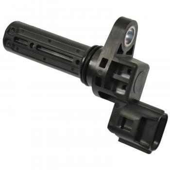 2014 Subaru Impreza Vehicle Speed Sensor Standard Motor Products SC689 image 2 of 3