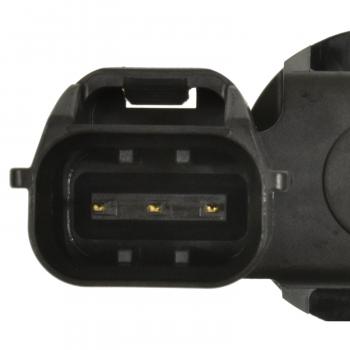 2014 Subaru Impreza Vehicle Speed Sensor Standard Motor Products SC689 image 3 of 3