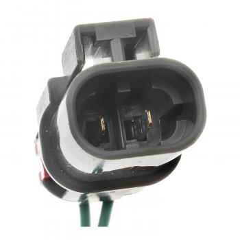 1994 Nissan Maxima Vehicle Speed Sensor Standard Motor Products SC69 image 3 of 3