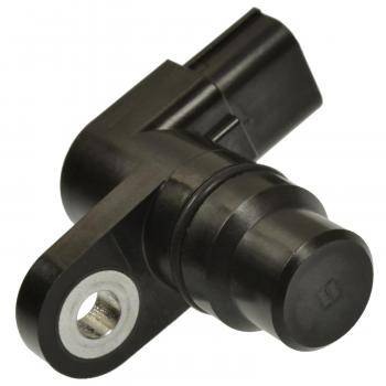 2013 Honda CR-V Vehicle Speed Sensor Standard Motor Products SC690 image 1 of 3