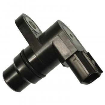 2013 Honda CR-V Vehicle Speed Sensor Standard Motor Products SC690 image 2 of 3