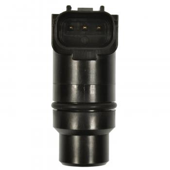 2013 Honda CR-V Vehicle Speed Sensor Standard Motor Products SC690 image 3 of 3