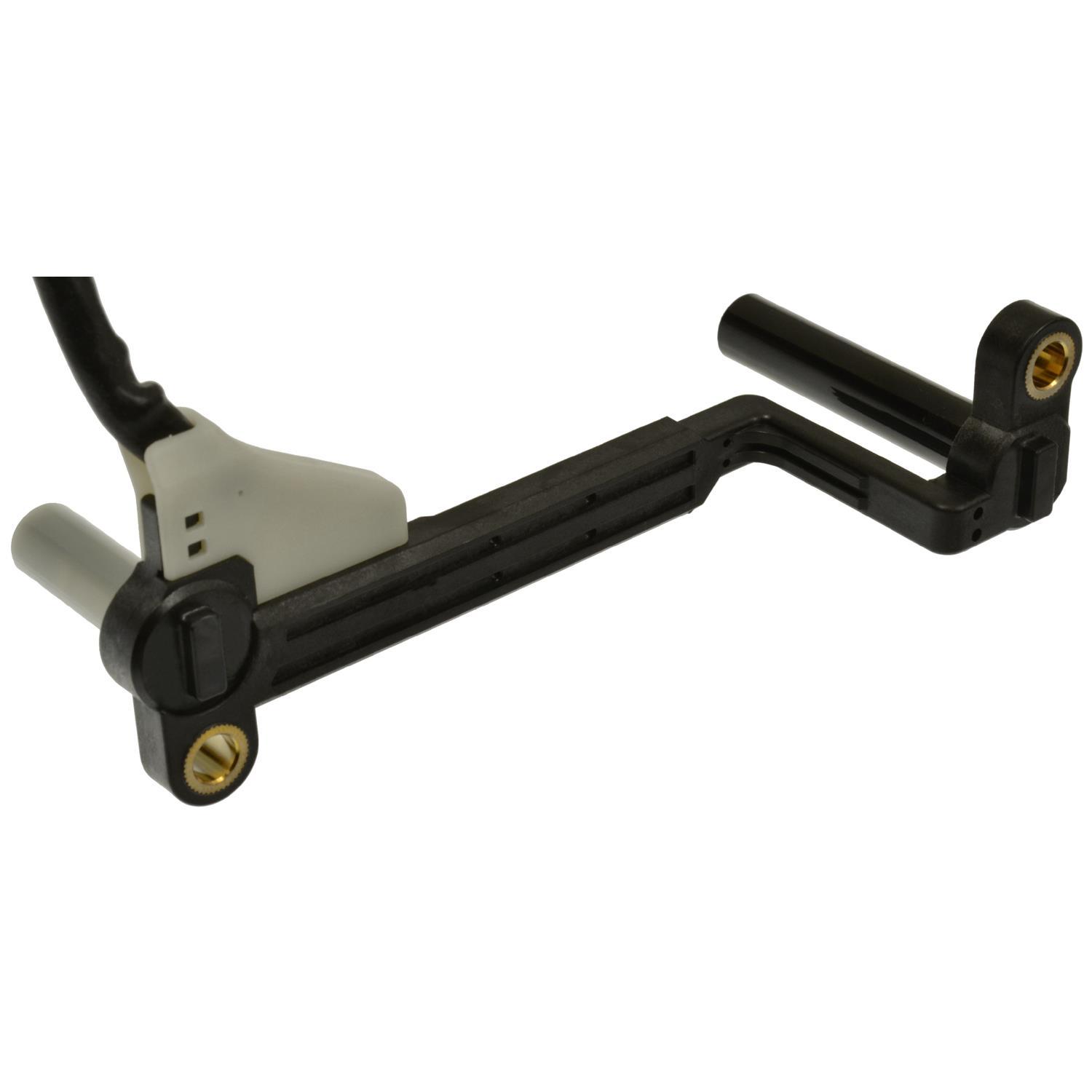 Standard Motor Products SC692 - Vehicle Speed Sensor Standard Motor Products SC692 Auto Trans Input Shaft Speed Sensor product image 1 of 3