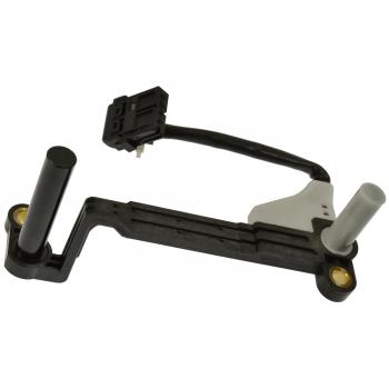 2009 Hyundai Sonata Vehicle Speed Sensor Standard Motor Products SC692 image 2 of 3
