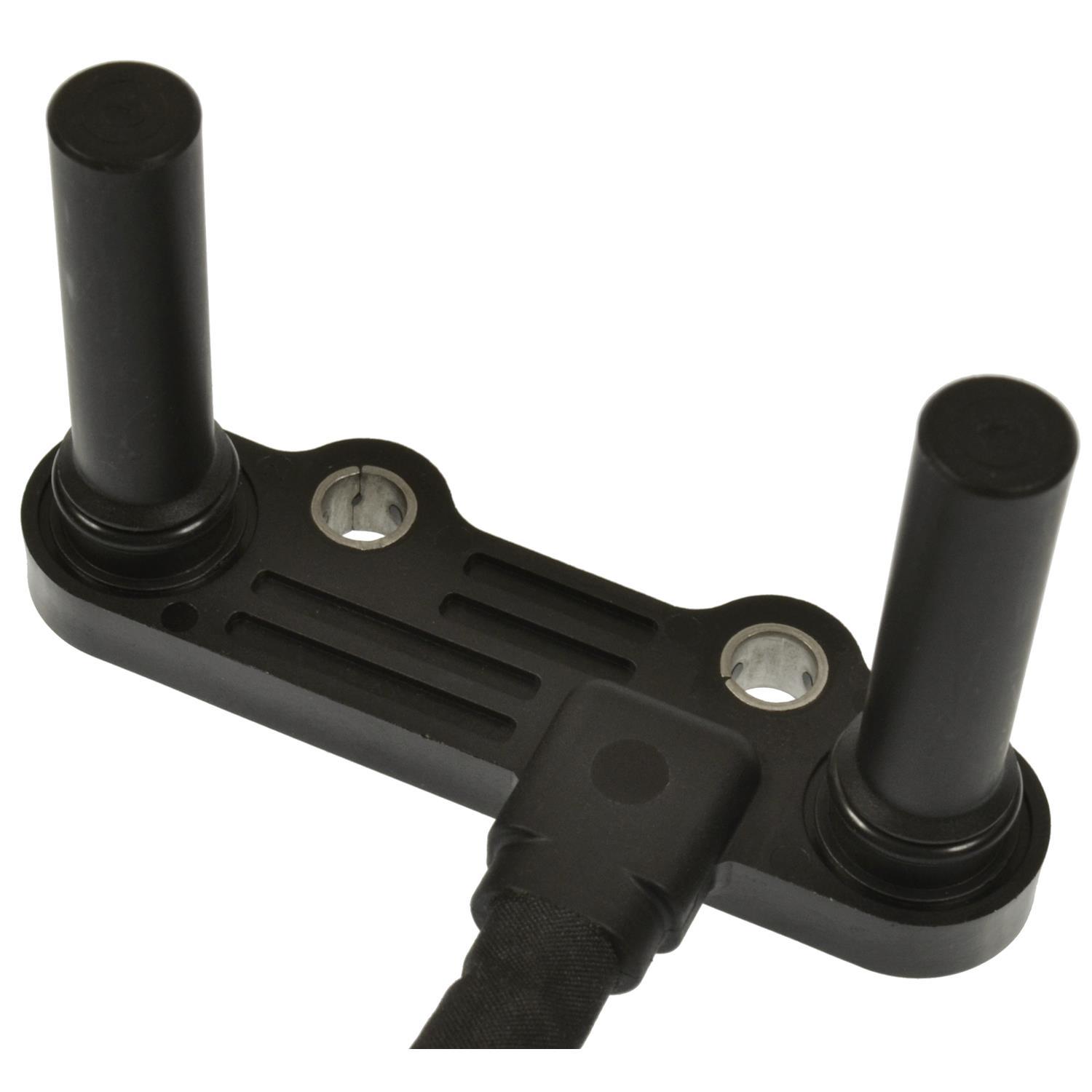 Standard Motor Products SC693 Vehicle Speed Sensor product image 1 of 3