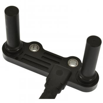 2020 Kia Soul Vehicle Speed Sensor Standard Motor Products SC693 image 1 of 3