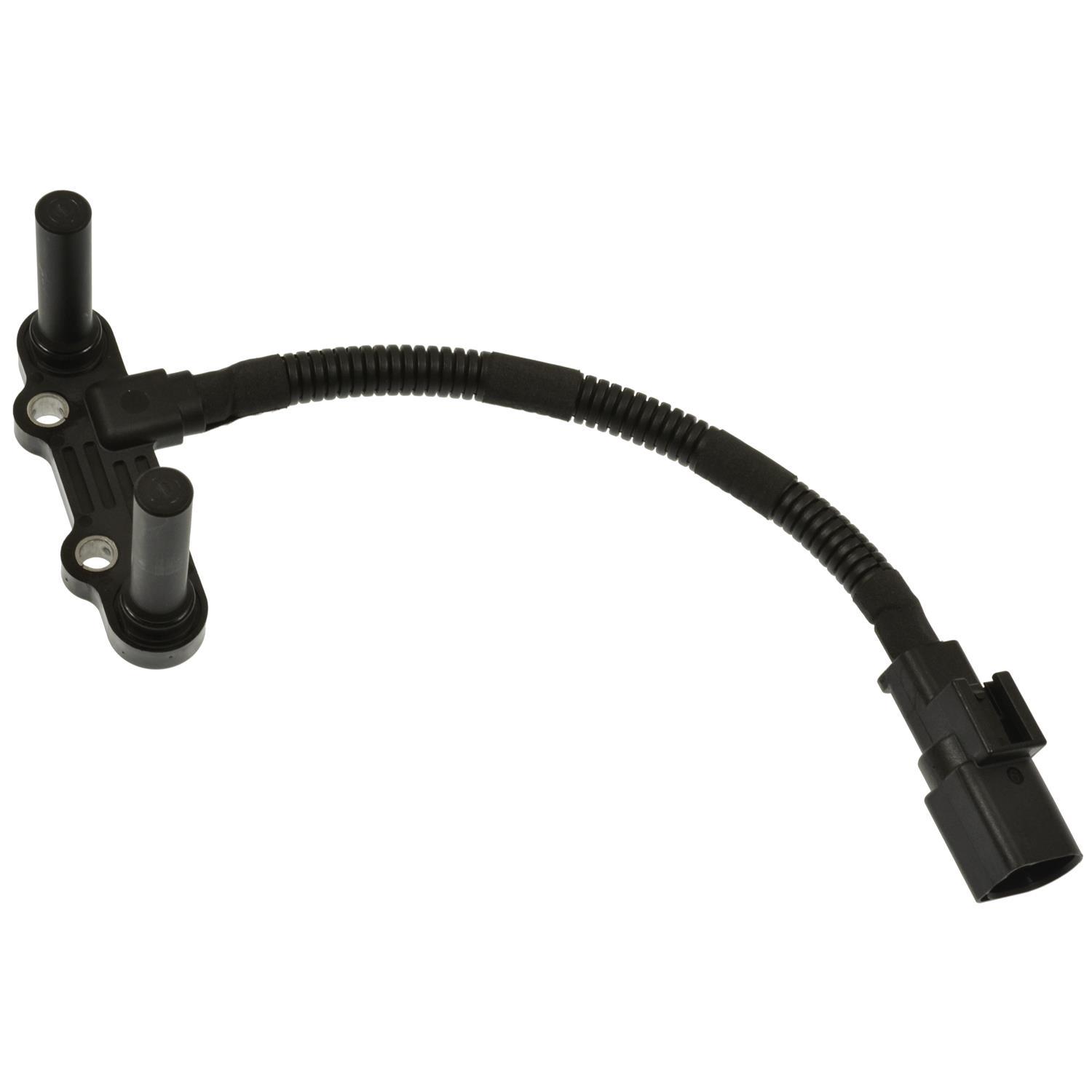 Standard Motor Products SC693 Vehicle Speed Sensor product image 2 of 3