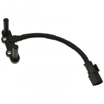 2020 Kia Soul Vehicle Speed Sensor Standard Motor Products SC693 image 2 of 3
