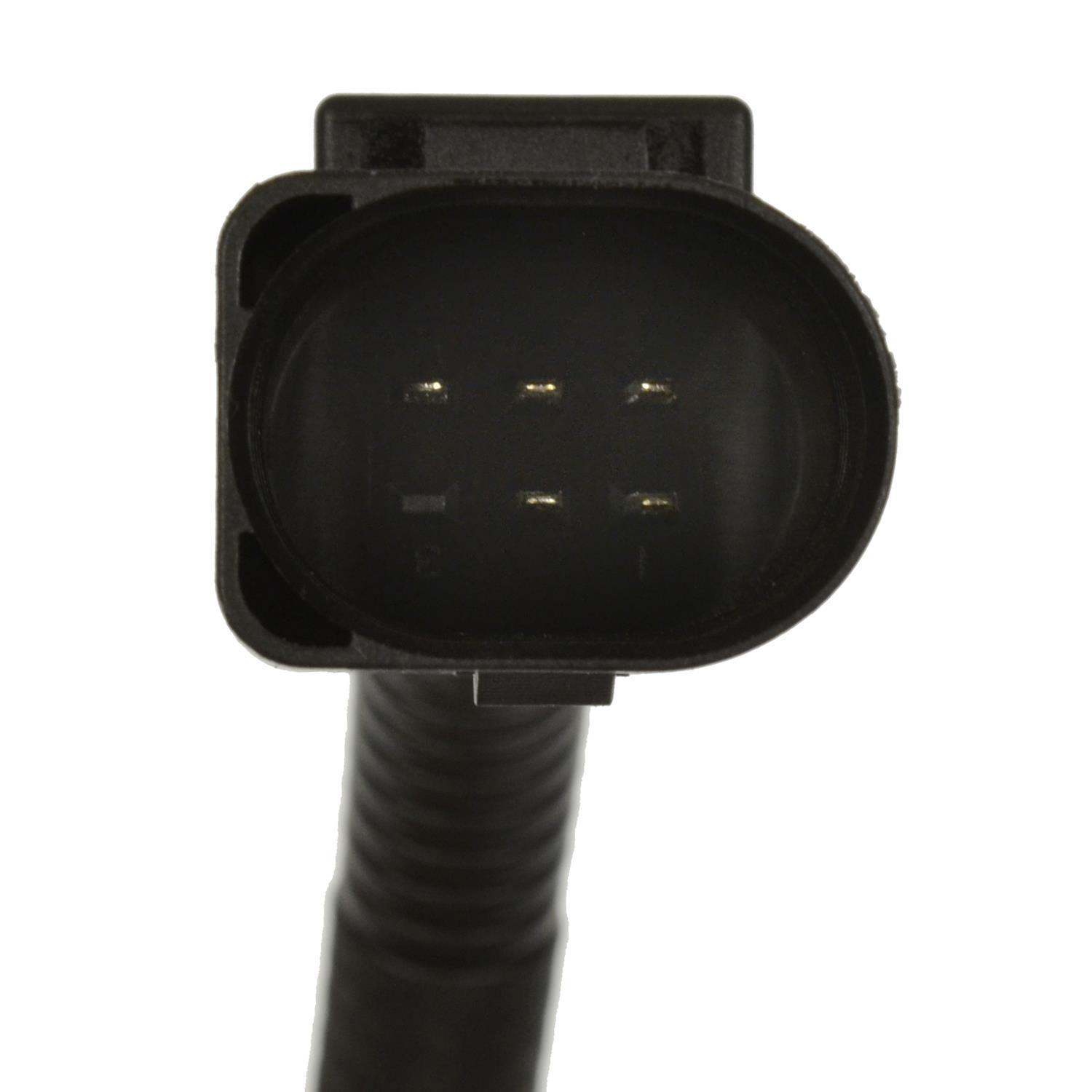 Standard Motor Products SC693 Vehicle Speed Sensor product image 3 of 3