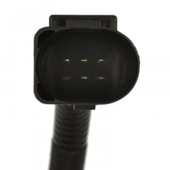 2020 Kia Soul Vehicle Speed Sensor Standard Motor Products SC693 image 3 of 3