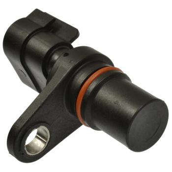 2016 Chevrolet Colorado Vehicle Speed Sensor Standard Motor Products SC694 image 1 of 3