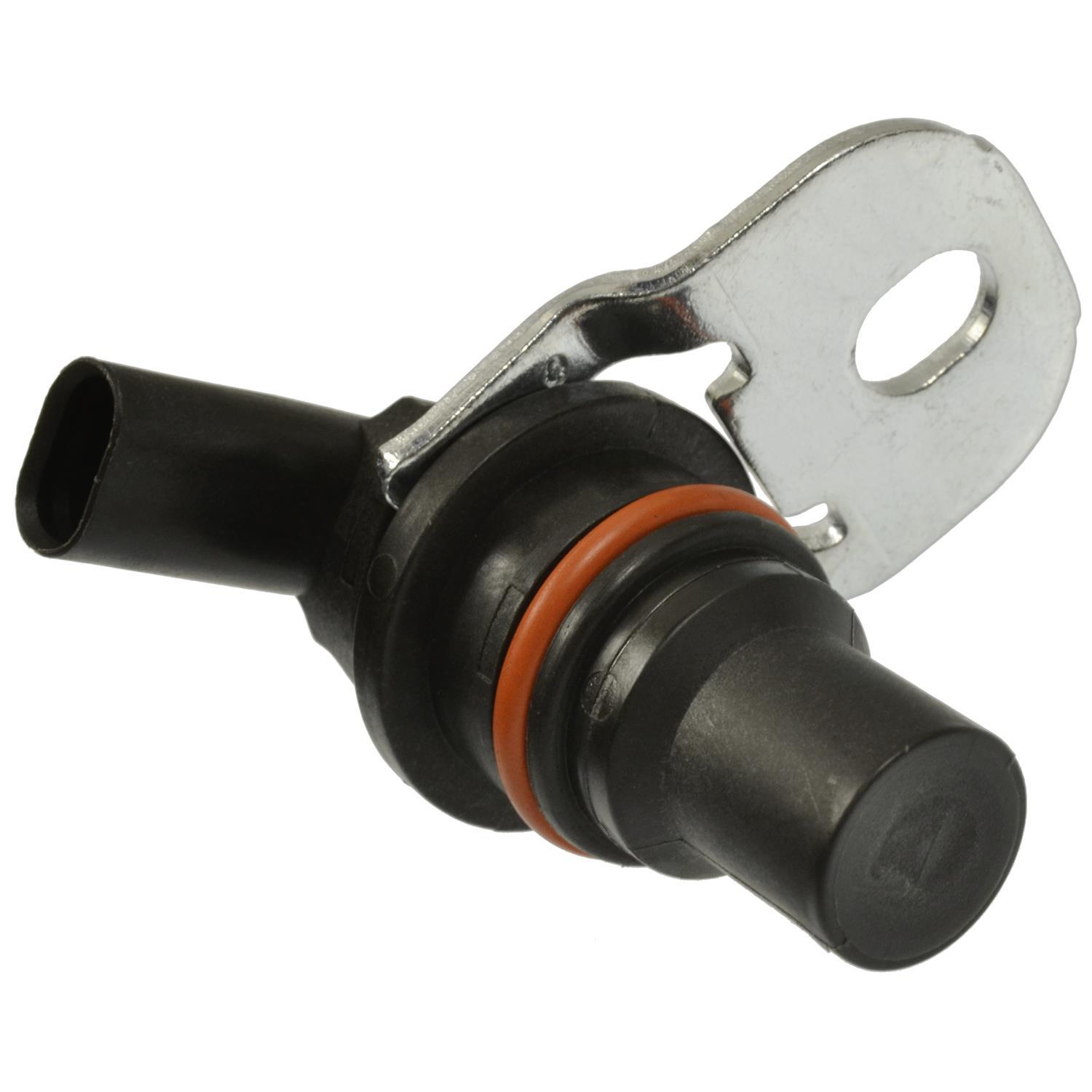 Standard Motor Products SC695 - Vehicle Speed Sensor Standard Motor Products SC695 Auto Trans Input Shaft Speed Sensor product image 1 of 3