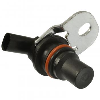 2016 GMC Sierra 2500 HD Vehicle Speed Sensor Standard Motor Products SC695 image 1 of 3