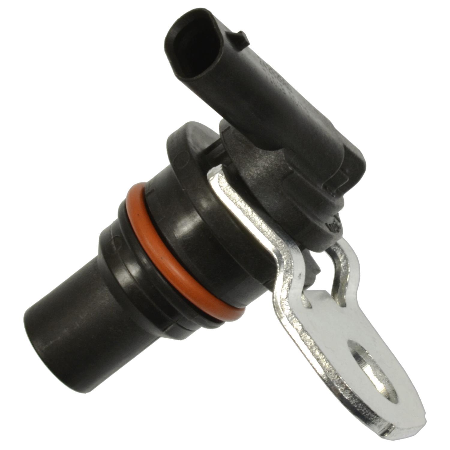 Standard Motor Products SC695 - Vehicle Speed Sensor Standard Motor Products SC695 Auto Trans Input Shaft Speed Sensor product image 2 of 3