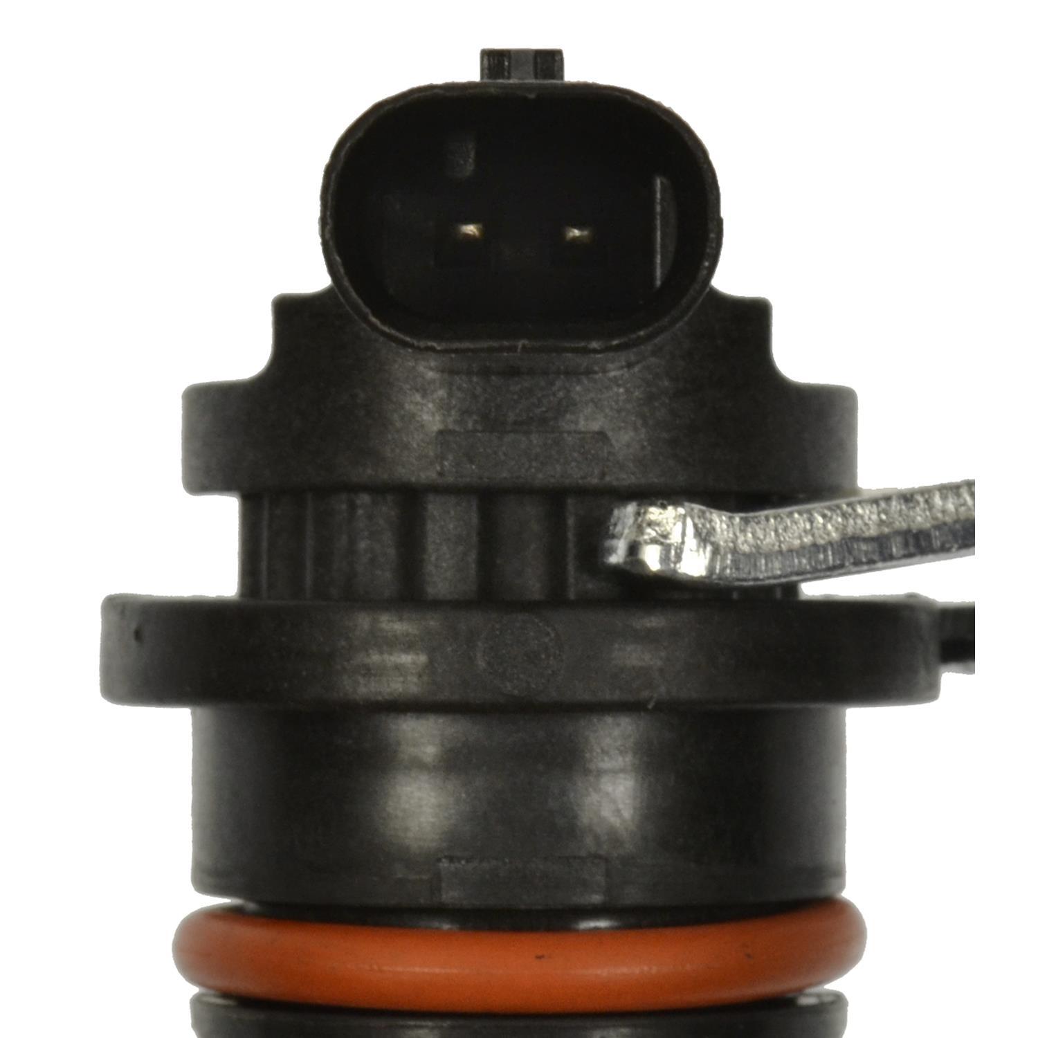 Standard Motor Products SC695 - Vehicle Speed Sensor Standard Motor Products SC695 Auto Trans Input Shaft Speed Sensor product image 3 of 3