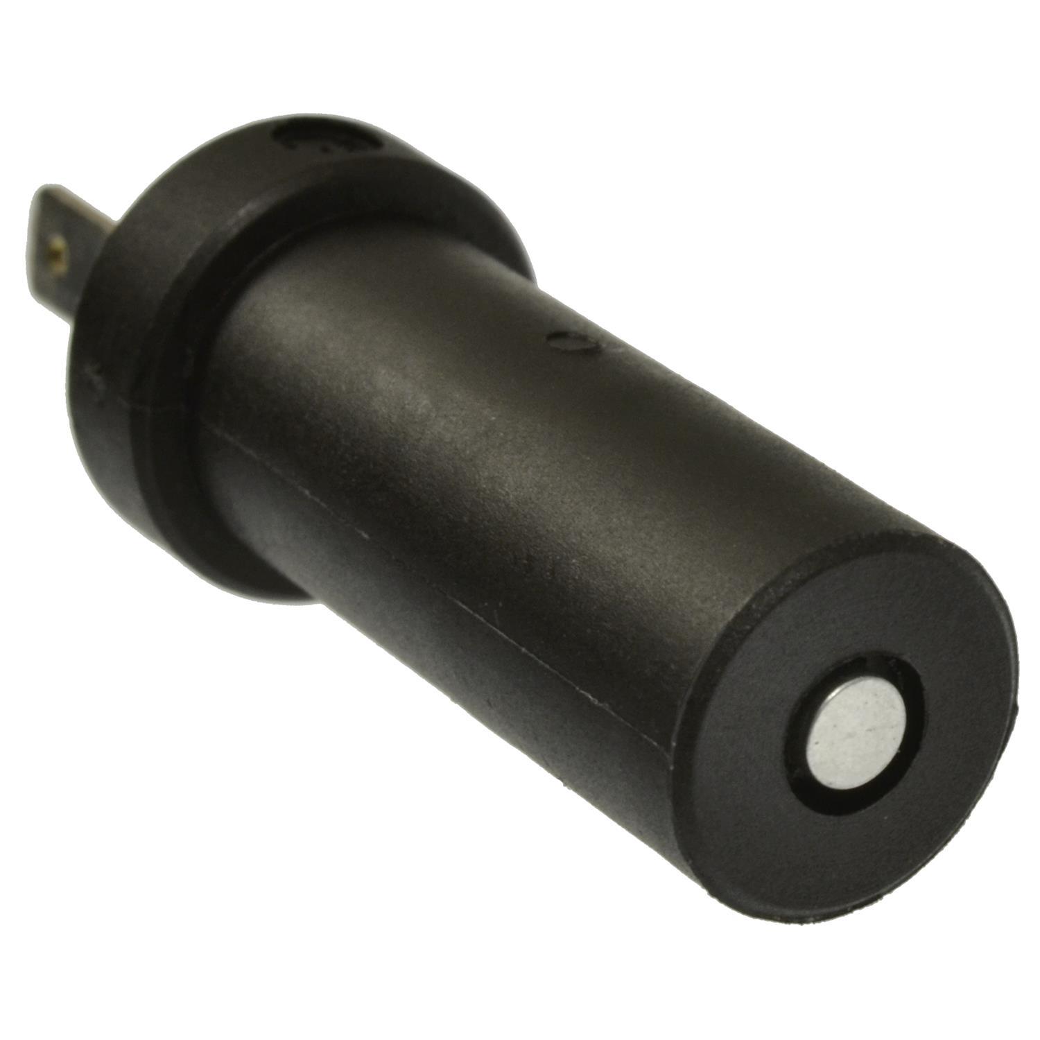 Standard Motor Products SC697 - Vehicle Speed Sensor Standard Motor Products SC697 Auto Trans Output Shaft Speed Sensor product image 1 of 3