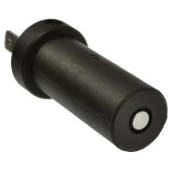2001 BMW 750iL Vehicle Speed Sensor Standard Motor Products SC697 image 1 of 3