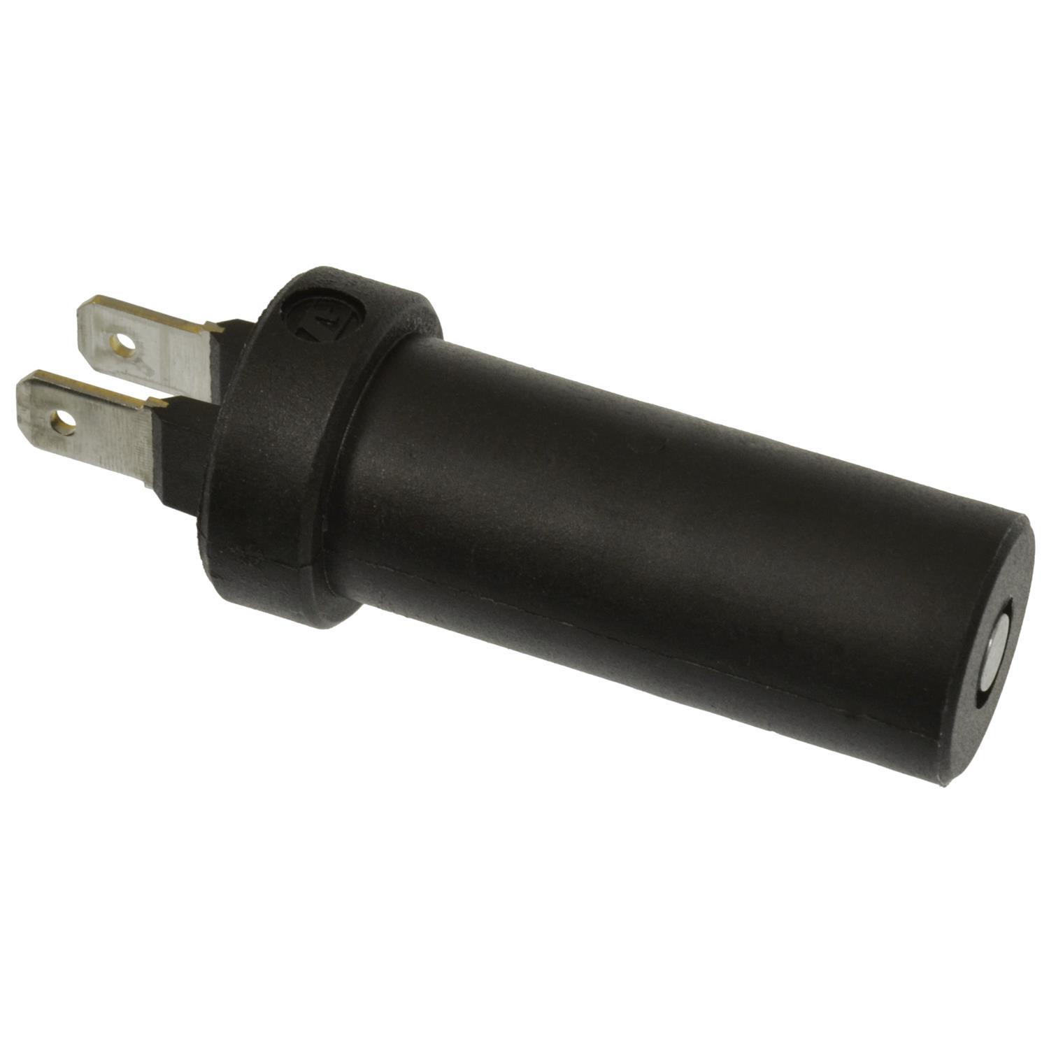 Standard Motor Products SC697 - Vehicle Speed Sensor Standard Motor Products SC697 Auto Trans Output Shaft Speed Sensor product image 2 of 3