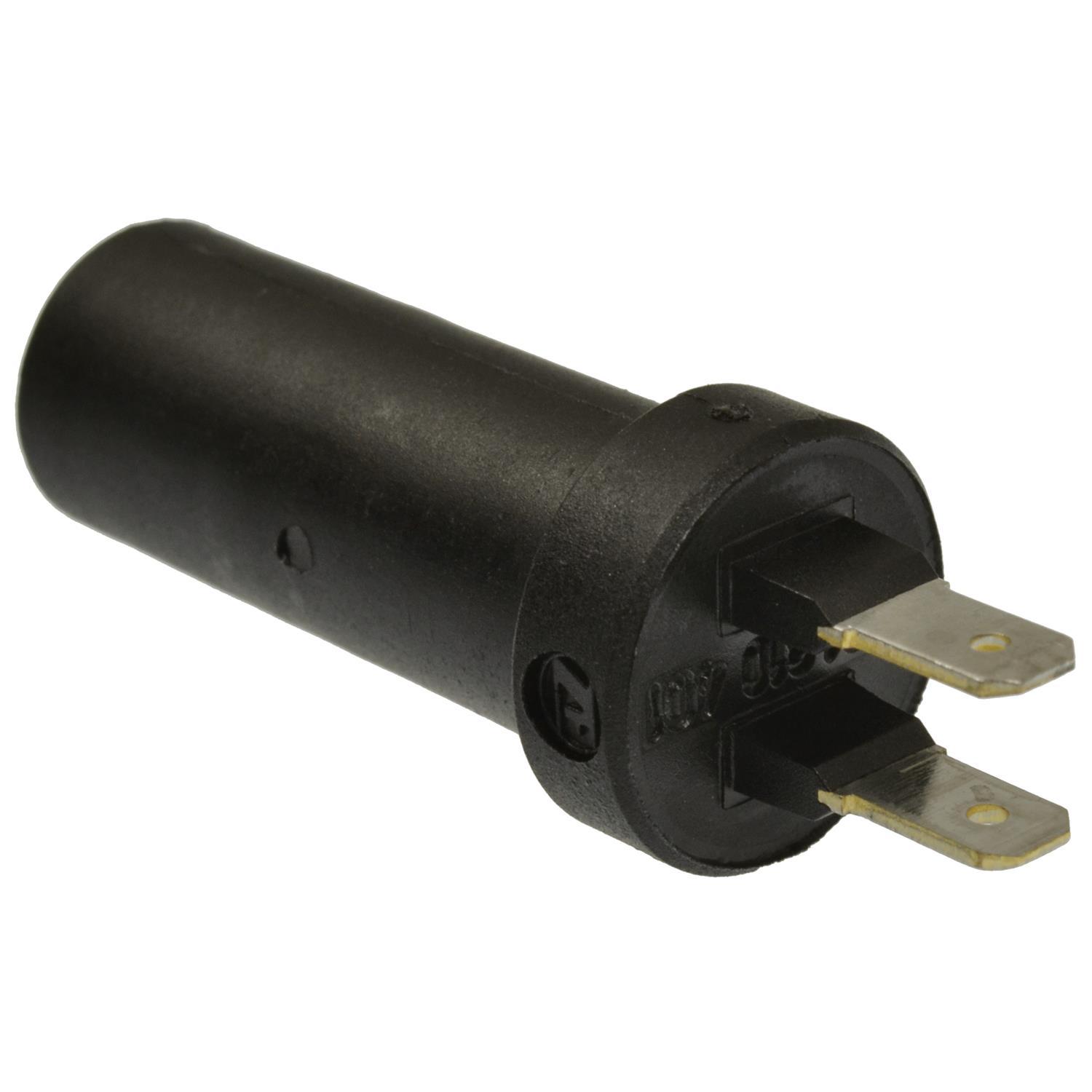 Standard Motor Products SC697 - Vehicle Speed Sensor Standard Motor Products SC697 Auto Trans Output Shaft Speed Sensor product image 3 of 3