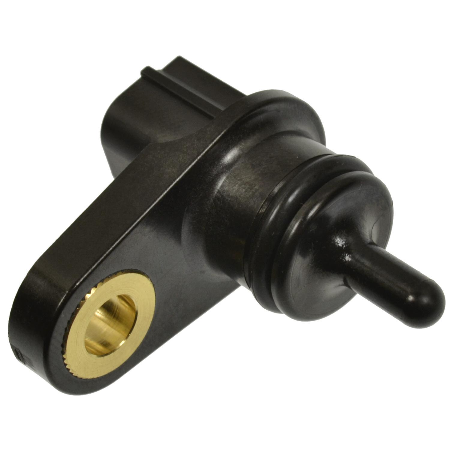 Standard Motor Products SC706 - Vehicle Speed Sensor Standard Motor Products SC706 Intake Manifold Temperature Sensor product image 1 of 3