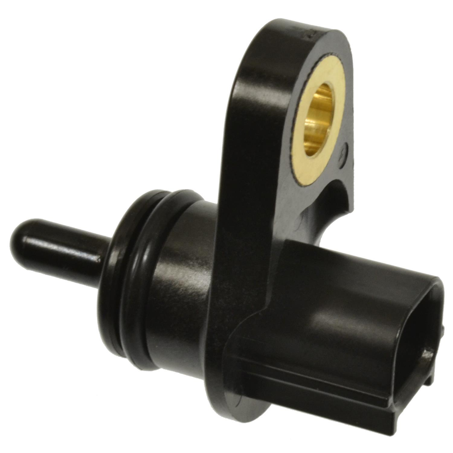 Standard Motor Products SC706 - Vehicle Speed Sensor Standard Motor Products SC706 Intake Manifold Temperature Sensor product image 2 of 3