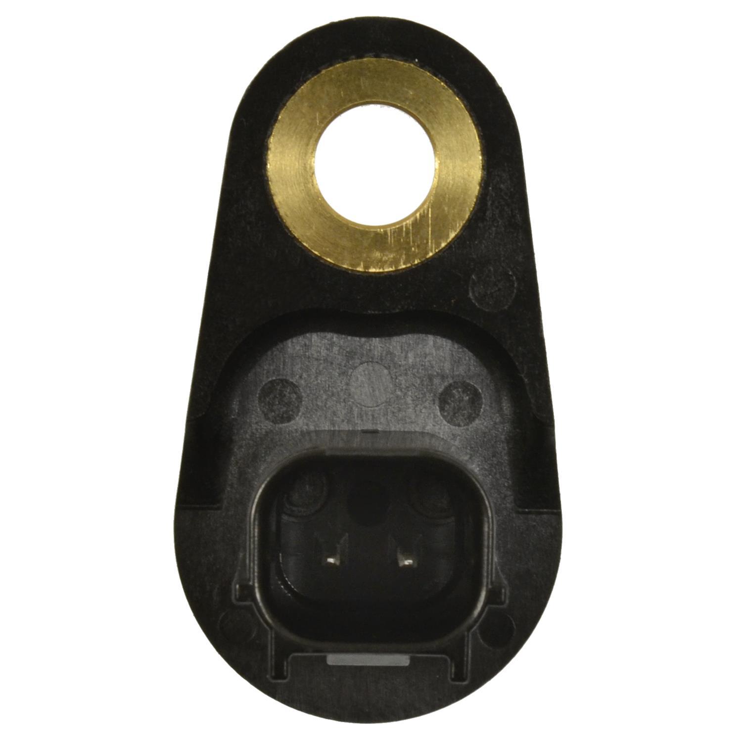 Standard Motor Products SC706 - Vehicle Speed Sensor Standard Motor Products SC706 Intake Manifold Temperature Sensor product image 3 of 3