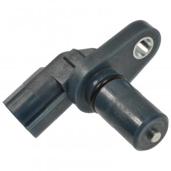 2016 Scion FR-S Vehicle Speed Sensor Standard Motor Products SC708 image 1 of 3