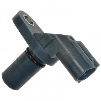 2016 Scion FR-S Vehicle Speed Sensor Standard Motor Products SC708 image 2 of 3