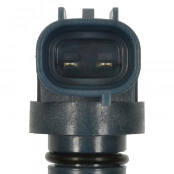2016 Scion FR-S Vehicle Speed Sensor Standard Motor Products SC708 image 3 of 3