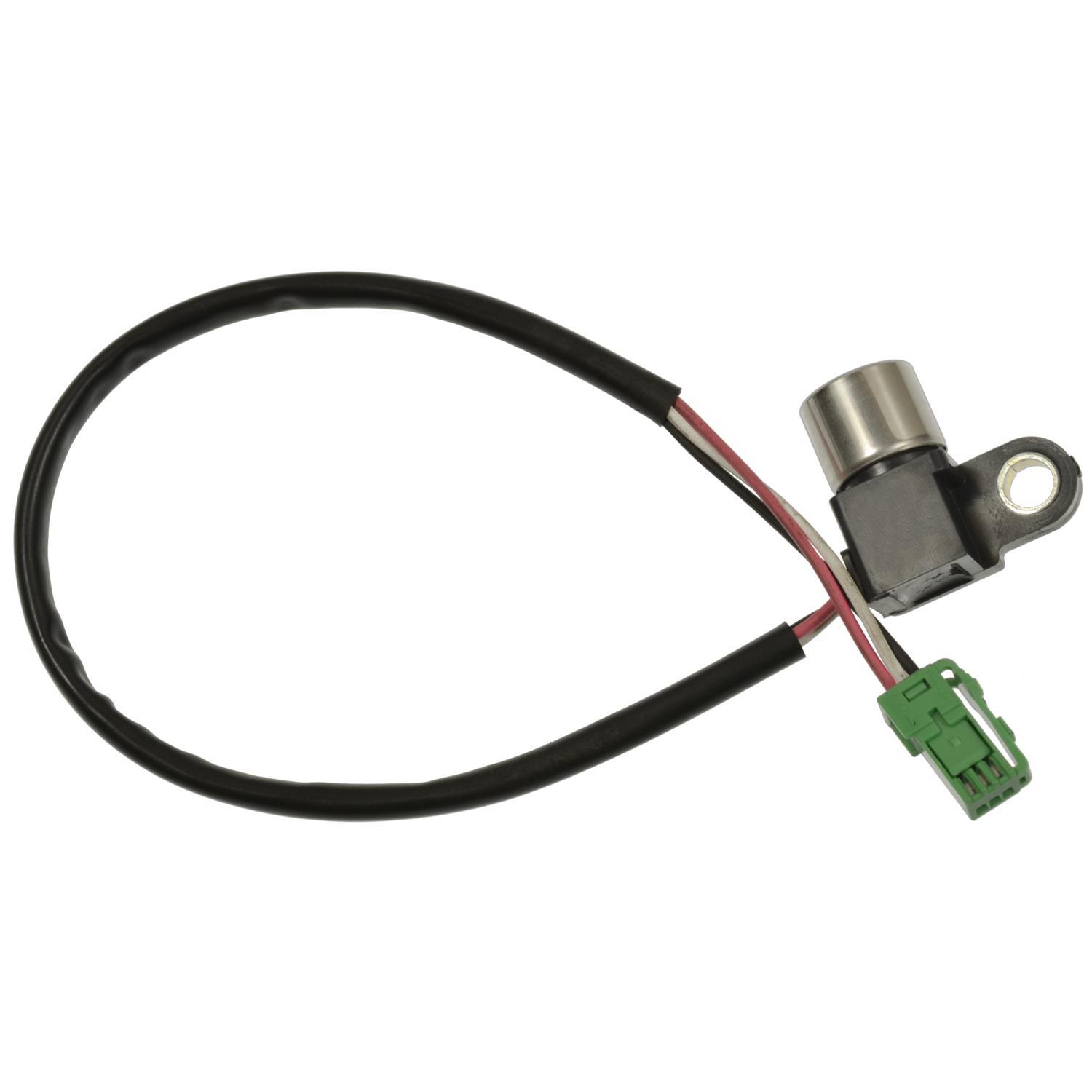 Standard Motor Products SC709 - Vehicle Speed Sensor Standard Motor Products SC709 Vehicle Speed Sensor product image 2 of 3