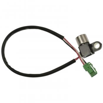 2005 Subaru Legacy Vehicle Speed Sensor Standard Motor Products SC709 image 2 of 3