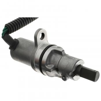 1997 Nissan Pickup Vehicle Speed Sensor Standard Motor Products SC71 image 1 of 3