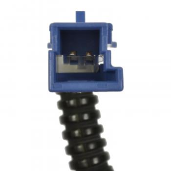 2017 Chevrolet Malibu Vehicle Speed Sensor Standard Motor Products SC710 image 3 of 3