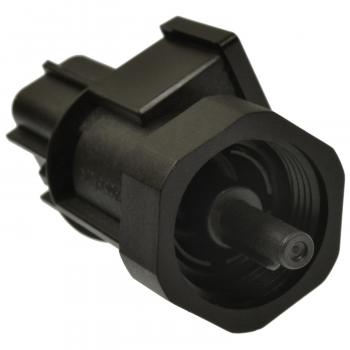 2016 Hyundai Elantra Vehicle Speed Sensor Standard Motor Products SC711 image 1 of 3