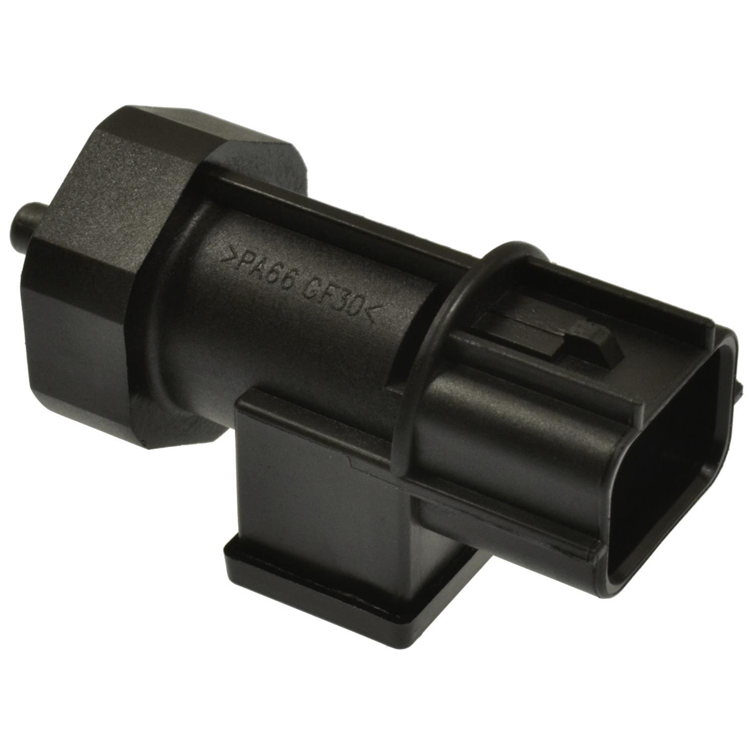 Standard Motor Products SC711 Vehicle Speed Sensor product image 2 of 3
