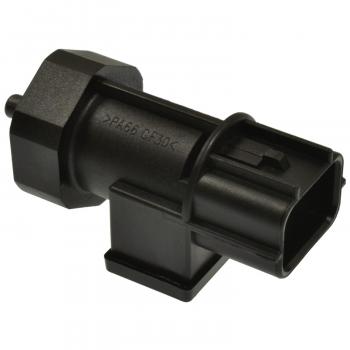 2016 Hyundai Elantra Vehicle Speed Sensor Standard Motor Products SC711 image 2 of 3