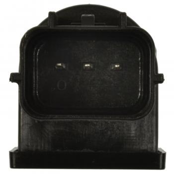 2016 Hyundai Elantra Vehicle Speed Sensor Standard Motor Products SC711 image 3 of 3